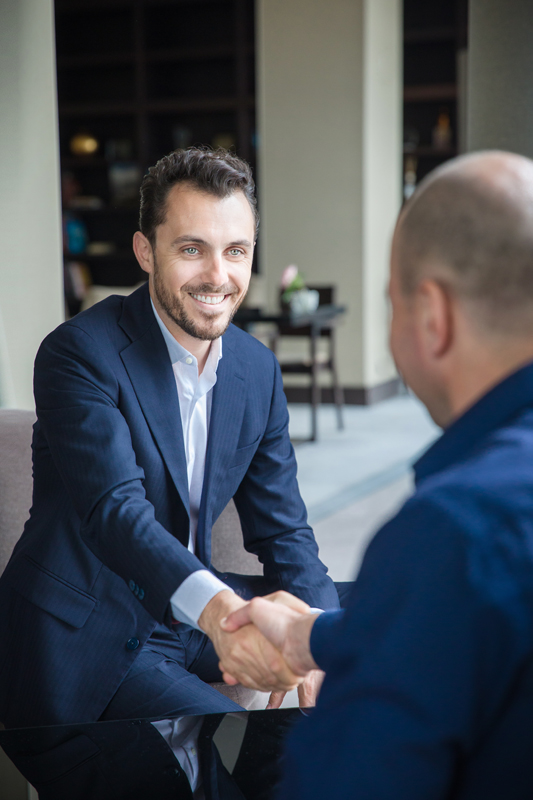 PB Ciprian Susanu 0710 copy